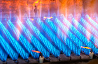 Rhoshirwaun gas fired boilers